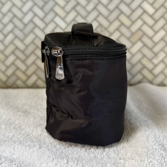 Lug Dolly Short - Midnight Black - BNWT - Picture 5 of 11